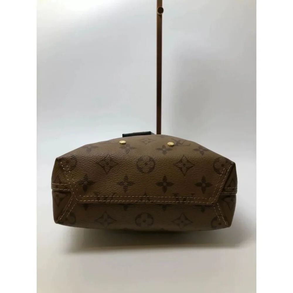 Louis Vuitton Women Pre-Loved Bag Very Good Condition